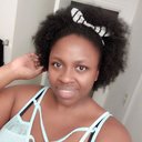 Randi Harper - @2_fingerssplit - Twitter