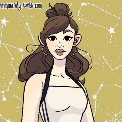 AnkKorn's profile picture. 