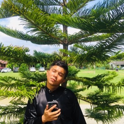 mind of yourself better