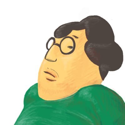 sato_yugo_さんのプロフィール画像