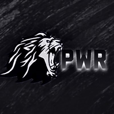 Recruiting PWR Power Esports A Professional Esports Team looking for amazing players with skill and potential. Join us now to Hopefully join Team Power.