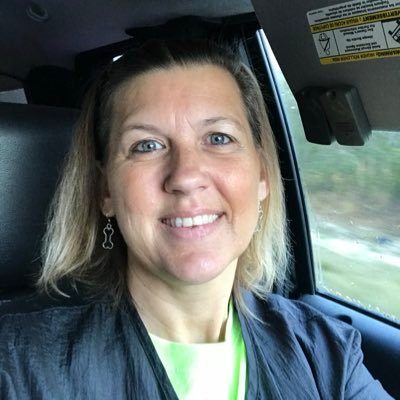 SteelingK's profile picture. 