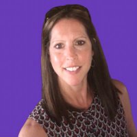 Samantha Morgenroth (@samanthamorgen3) 's Twitter Profile