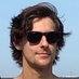 Bryce (@bauerbryce3) Twitter profile photo Bryce (@bauerbryce3) Twitter profile photo