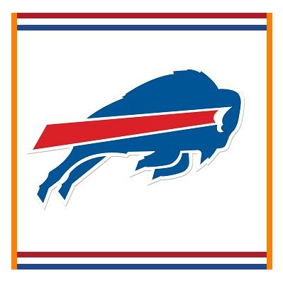 Nederlands Buffalo Bills fanaccount | Dutch fan account | #BillsMafia | Not affiliated with @BuffaloBills, @NFL or any other organization