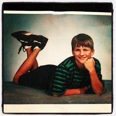 shademan1981's profile picture. Weagle Weagle War Damn Schmeegal