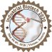 Industrial Biotechnology (@IndustrialBiot1) Twitter profile photo