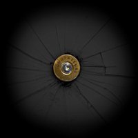 godfazeurs's profile picture. C'est la vie