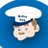 BoySanctum's profile image