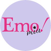 Emo!miu／エモミュー(@Emo_miu) 's Twitter Profileg