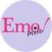 Emo!miu／エモミュー (@Emo_miu) Twitter profile photo