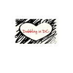 dabblingindc's profile picture. Exclusive. Members Only. Social Matchmaking Club.

Find The One.

Ambitious. Discerning. Worldly. Well-Educated. Fun.

Smart Dating.