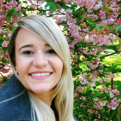 KaireNardi's profile picture. 