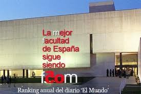 chinainside10's profile picture. Somos un grupo de estudiantes de la Universidad de Navarra que vamos a estudiar y analizar los diferentes comercios españoles centrandonos más en los chinos.