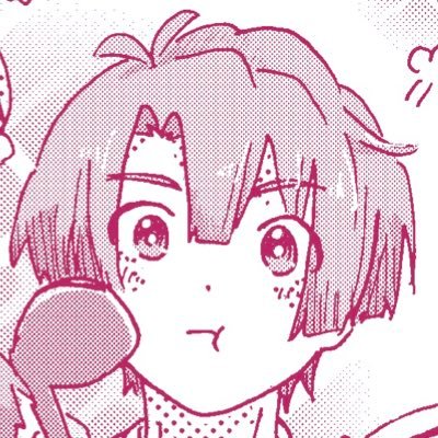 垢移動致しましたさんのプロフィール画像