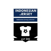Indonesian.Jersey (@indonesianjsy) 's Twitter Profile