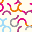 Phyllis Choi - @PhyllisFair - Twitter