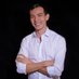 Juan Quenza (@juanquenza) Twitter profile photo Juan Quenza (@juanquenza) Twitter profile photo