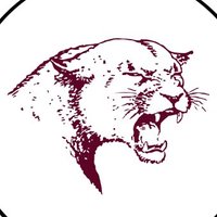 Norfolk Panther Softball (@panthernorfolk) 's Twitter Profile Photo