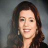 ZoudehB's profile picture. Educator, Mother, and Lifelong Learner