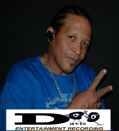 TonyCharles057's profile picture. Tony Charles of Davis Entertainment Recordings. I am a Recording Engineer in Fayetteville, NC. I would like to help you record a CD or Demo.