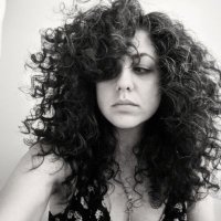 flossie (@flossiearend) 's Twitter Profile Photo flossie (@flossiearend) 's Twitter Profile Photo