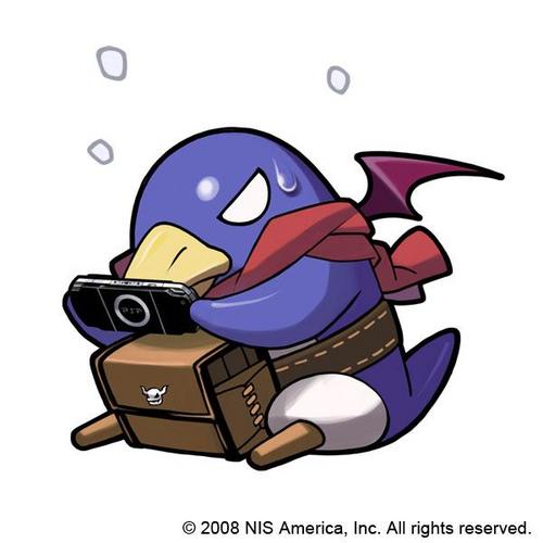 WiseDragoon's profile picture. 