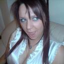 Suzanne Lynch - @SexySaucySuzixx - Twitter