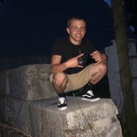 Nate Brady (@n8_brady) 's Twitter Profile
