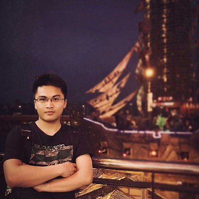 Alex00637805's profile picture. wechat(18899751518）