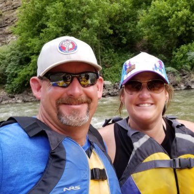 coachjlew42's profile picture. 