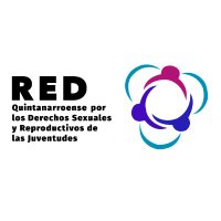 Red Derechos Sexuales de las Juventudes en Q.ROO (@juventudesqroo) 's Twitter Profile