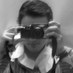 Fran Echeve (@franecheve) Twitter profile photo