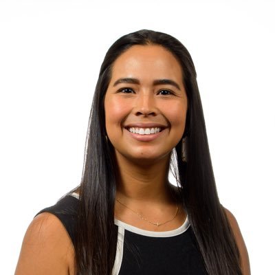 cass__lees's profile picture. TX • DC • AZ