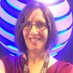 Angie Megibben (@amegibben) Twitter profile photo Angie Megibben (@amegibben) Twitter profile photo