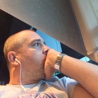 Serkan Özkaptan (@ozkaptanserkan) 's Twitter Profile Photo