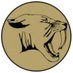 FHS Girls Tennis (@fhsgirlstennis4) Twitter profile photo FHS Girls Tennis (@fhsgirlstennis4) Twitter profile photo