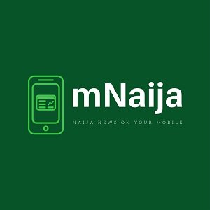 mNaijaNews Profile Picture