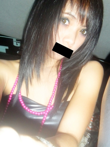 Yaml2oll's profile picture. U can call me CARTOON
___Single!
20 year old.
Study in PN.RU.comm.art[PR.]#3