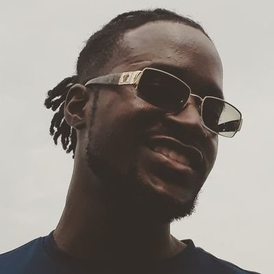 KamGFresh1991's profile picture. I'm cool, laidback, determined & a dedicated person so if you want to know more about me follow me & tweet me #Kam-G ~peace~