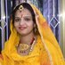 kiran Saini (@kiransn8) Twitter profile photo kiran Saini (@kiransn8) Twitter profile photo