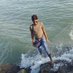 Deepak Rajvanshi (@deepakr82487694) Twitter profile photo Deepak Rajvanshi (@deepakr82487694) Twitter profile photo