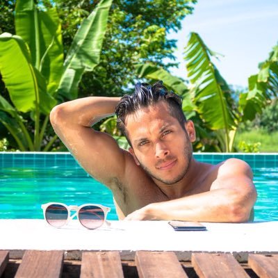 SConfig's profile picture. 