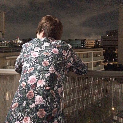 2070Ct's profile picture. 川崎市