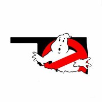 Central Oklahoma Ghostbusters(@centralokgb) 's Twitter Profile Photo