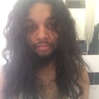 Mr. Waveyy 🇩🇴 ☆ 🇵🇷 (@mr_wavey809) 's Twitter Profile