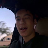 Cooper (@coopergrantt) 's Twitter Profile