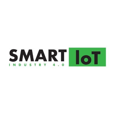 SmartIOT5's profile picture. Empresa enfocada a brindar soluciones de manufactura, energía y calidad.