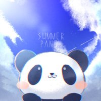 hyyn🌱 (@hyyn_dcmk) 's Twitter Profile Photo hyyn🌱 (@hyyn_dcmk) 's Twitter Profile Photo