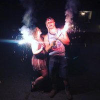 Allen Seaton (@seatonallen) 's Twitter Profile Photo Allen Seaton (@seatonallen) 's Twitter Profile Photo